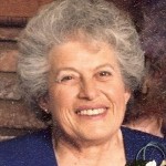 mcfarland Angie McFarlane