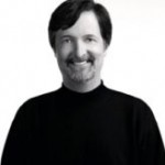 Mike Young