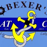 obexer's