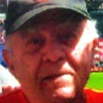 obit Frank Benevento