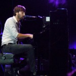 Dave Haywood