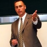 pierson Vern Pierson