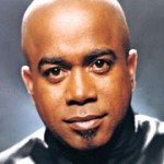 rucker Darius Rucker