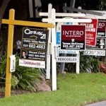 signs