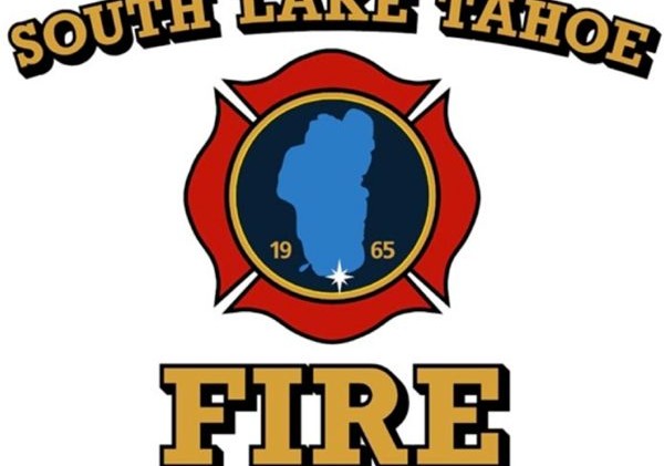 S. Tahoe considers doing away with 3 fire division chief jobs