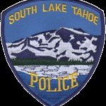 sltpd