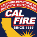 CalFire: Evacuation plans, emergency kits save lives