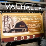 valhalla