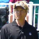 Jack Wagner