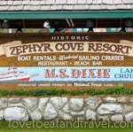 zc resort