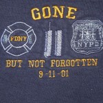 9:11 logo