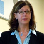 Christine Vuletich Christine Vuletich