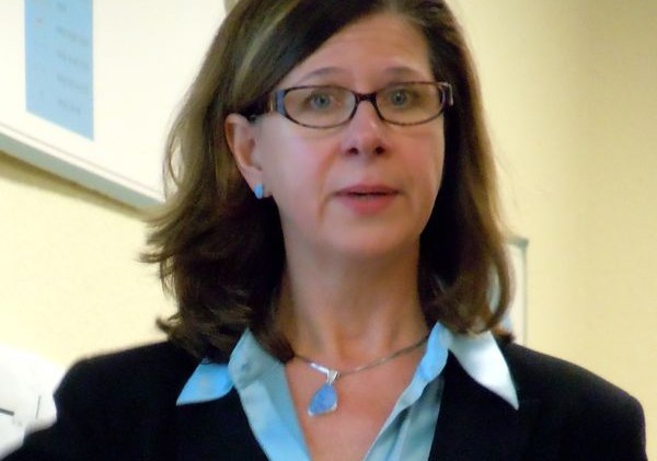 Department responsible for S. Tahoe’s finances stays intact