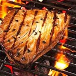 bbq