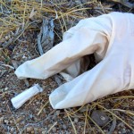 Opinion: It takes everyone to keep Tahoe waterways clean