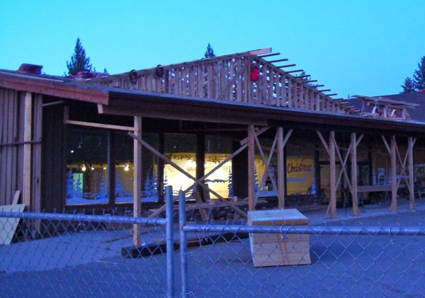 Tahoans asked to help shape policy throughout basin