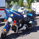 cops