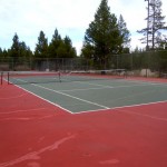 court-2 Courts at Tahoe Paradise have not been safely played on in years.