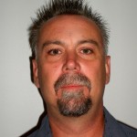 david hansen David Hansen