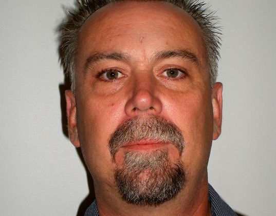 Opinion: Innovations in green lodging keep industry progressive