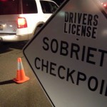 dui