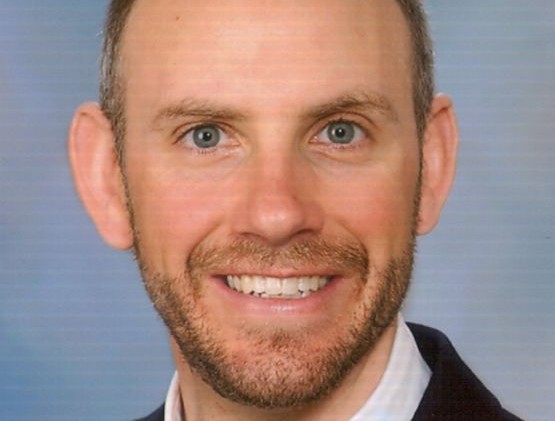 Mayo Clinic doctor to lead sports medicine on South Shore