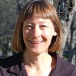 hardy Kathy Hardy