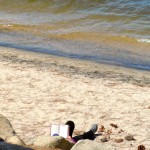 lake TRPA Regional Plan narrowing focus to primary issue being lake clarity. Photo/Kathryn Reed