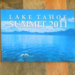 lt summit