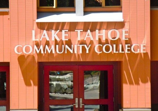LTCC launches community ed with classes for athletes