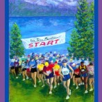 marathon