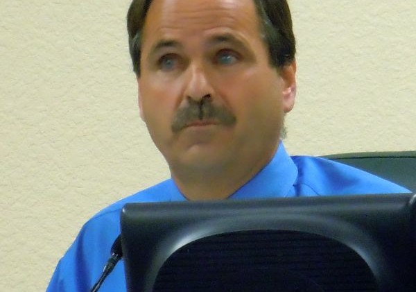 Opinion: El Dorado asks for flexibility to achieve environmental goals