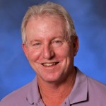 ron penrose Ron Penrose