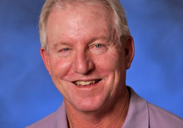 Opinion: Boat inspections are an inconvenience, but a must for water quality