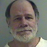 suspect Jim Zamosky