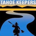 tahoe keepers