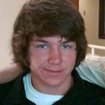 Brian Ray Hearold 