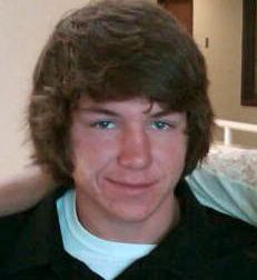 Officers find Douglas County teen who had been missing