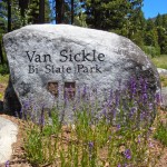 van sickle van sickle