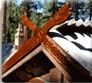 vikingsholm Vikingsholm