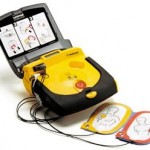 aed