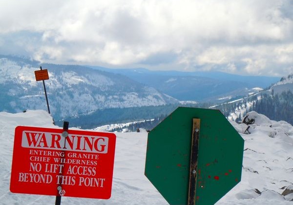 Squaw-Alpine join forces to become one ski company