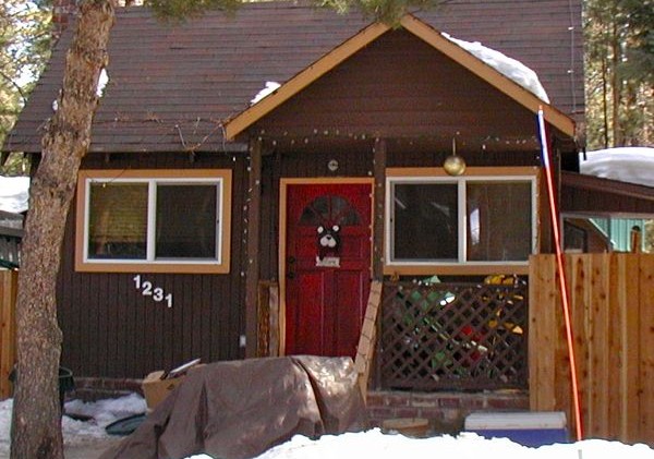 Calif. rents expected to keep climbing
