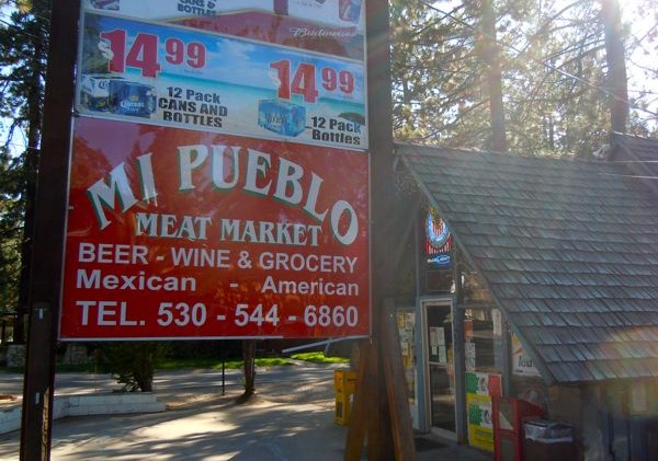 Lake Tahoe customer of Carson City shooter — ‘This came out of nowhere’