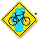 Letter: Appreciative of plowed trails
