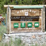 camp rich