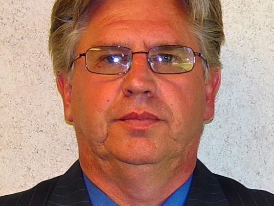 Opinion: Barton Health offers a helping hand