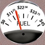 fuel