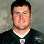 garrett mcintyre Garrett McIntyre