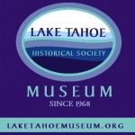 history logo history logo